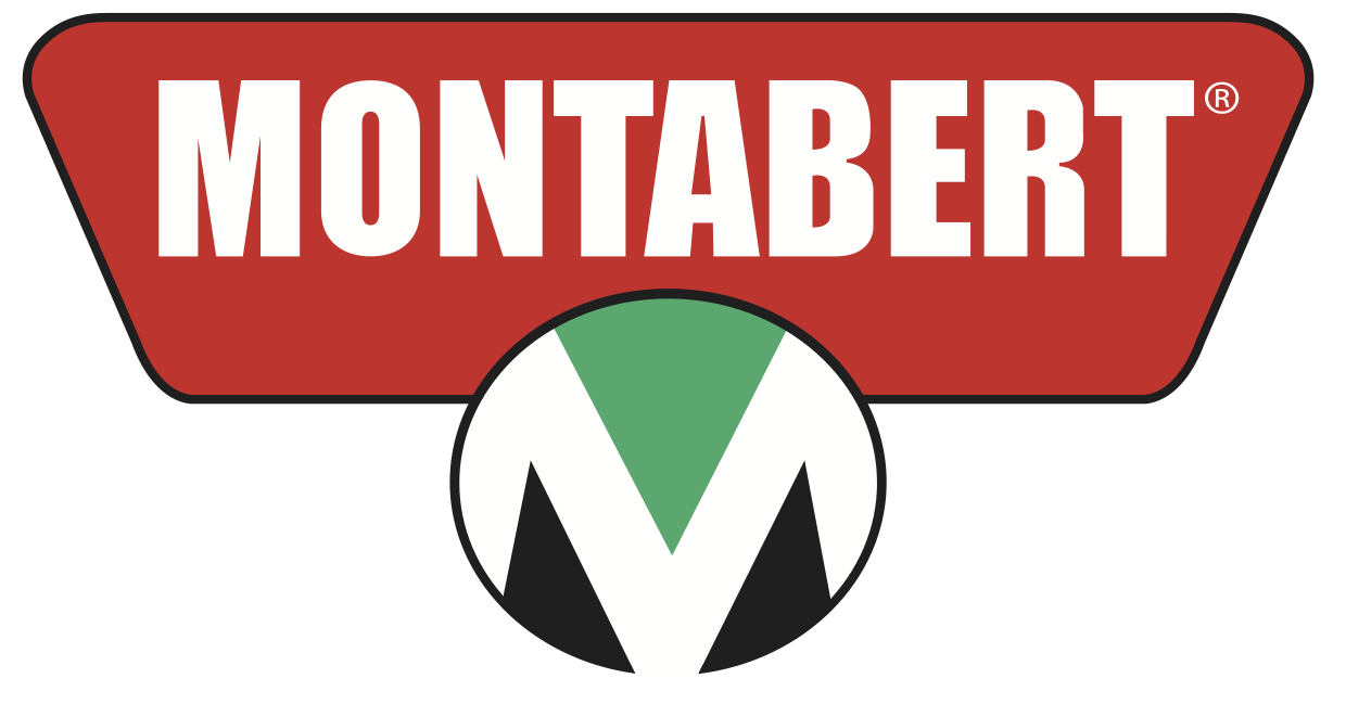 法國(guó)蒙特貝打殼機(jī)montabert Z92